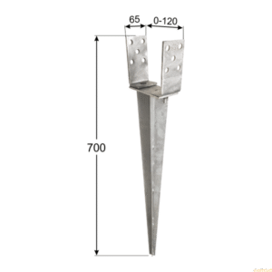jordanker 120 700mm 01
