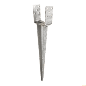 jordanker 120 700mm 02